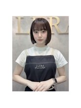 レラ(iLERA) 加藤 指名550円