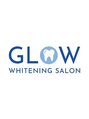 グロウ 梅田店(GLOW)/GLOWホワイトニングサロン梅田店