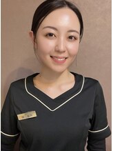 フェリス(feliz)&nbsp;田邉　 鈴