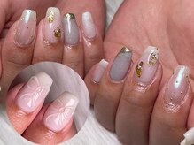 レア 船橋店(Lea)/■ジェル2Hやり放題■