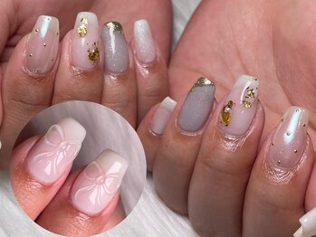 レア 船橋店(Lea)/■ジェル2Hやり放題■