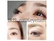 アイリス ネイルアンドアイラッシュ(IRIS nail&eyelash)の写真