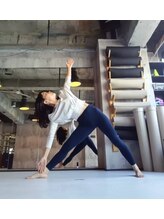 たに鍼灸接骨院 Sayaka 