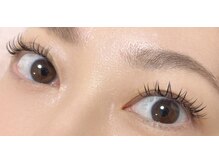 ダリア(Dahlia)/バインド６０束リペア★