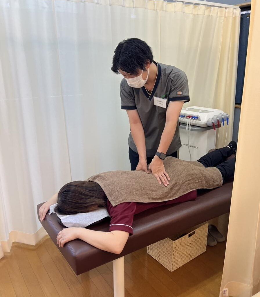 【2回目以降ご来院】コレさえやれば悩み改善/院長おまかせ！いつものコース♪
