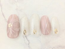 リアン(Lien)/【定額LLコース¥6300】