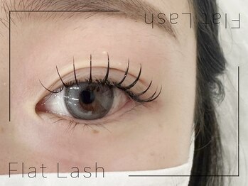 ウタリマツゲ(utari matsuge)/マツエク