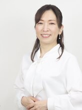 コール(COR) 関谷 まゆみ
