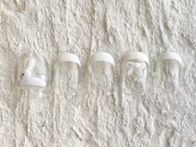 アイネイルズ 池袋店(I-nails)/kaho指名限定デザイン