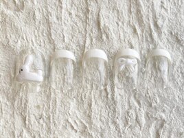 kaho指名限定デザイン