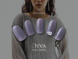 ワンカラープラス