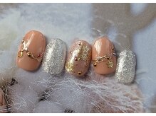 フェアリー 東武練馬店(F-airly)/