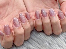 ニナズネイル(Nina's Nail)/