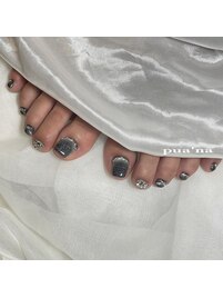 持ち込みやり放題