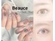 ビューチェ アイラッシュ(Beauce eyelash)の写真