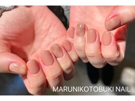 シンプルコース