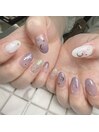 アートし放題
