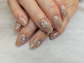 マンスリーデザイン