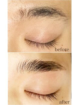 ココネイル 池袋東口店(COCO NAIL)/