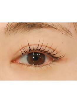 お子様同伴OKのサロン