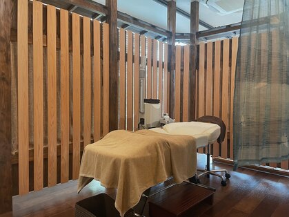 ヤクルトビューティエンス(Yakult Beautiens)の写真