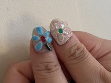 ブリコ(Brico)/art &nbsp;design ／ nana