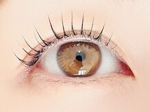 クリア アイラッシーズ アンド ネイルサロン シャイン(CLEAR & SHINE)/パリジェンヌラッシュリフト