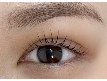 ビブル(ViVRE)/ラッシュリフト