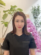 ラヴィ(Ravi)&nbsp;AI 