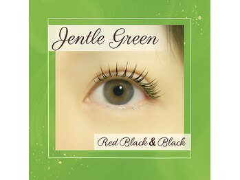 ボディキュア(BODYQA)/LEDワンホンマツエク(網紅)