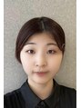 アイ ビューティー ルクール 古正寺店(EYE BEAUTY Le Coeur) 関口 李奈