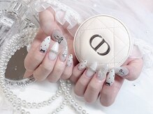 ファメル(Fam-er)