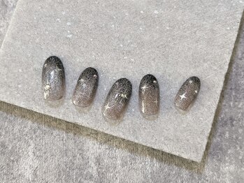 カプアプラス(Kapua Plus)/9月デザインNo.5