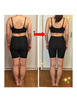 美サロンミユ(美salon miu)/