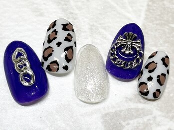 ショーン アーチャリー(CYON ARCHERY)/