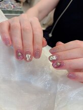 アン 阿佐ヶ谷店(An)/