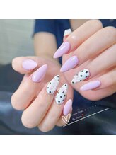 カワイイ チバ(Kawaii Chiba)/