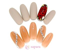 ゴールド定額☆￥5,799　150種☆