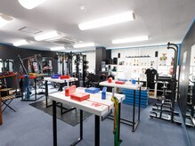 シャボンディ湘南