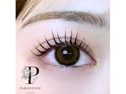 チコ 新町店(chico)の写真