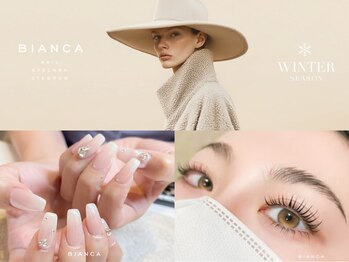 ビアンカ 市川店(Bianca)