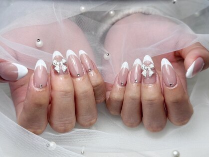 キャンアイドレッシー 木更津店(Can I Dressy)の写真