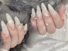 ハニ 池袋(Hanni)/