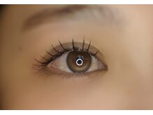 アールエム(Rm)/2月♪まつげ