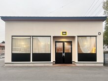 ドレアイ(DOREE eye)の雰囲気（[伊勢崎/まつげパーマ/LED/パリジェンヌ/眉毛］ ）