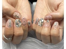 リベルタ(Liberta)/無制限付け放題