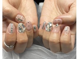 無制限付け放題