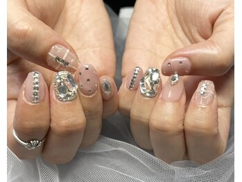 リベルタ(Liberta)/無制限付け放題