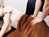 《産後》【2回目以降の方】全身整体or痩身コースの方はこちら
