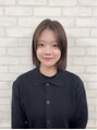 プラスアイ 自由が丘店&nbsp;赤木 り